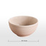 طقم عشاء من الخزف الصيني 12 قطعة - آريا - لـ 4 أفراد-household-dining-dinnerware-dinnersets-image-1