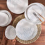 Eden 18-Piece Stoneware Dinner Set - Serves 6-household-dining-dinnerware-dinnersets-image-1