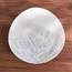 Eden 18-Piece Stoneware Dinner Set - Serves 6-household-dining-dinnerware-dinnersets-image-2