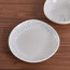 Eden 18-Piece Stoneware Dinner Set - Serves 6-household-dining-dinnerware-dinnersets-image-3