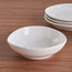 Eden 18-Piece Stoneware Dinner Set - Serves 6-household-dining-dinnerware-dinnersets-image-4