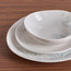 Eden 18-Piece Stoneware Dinner Set - Serves 6-household-dining-dinnerware-dinnersets-image-5