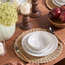 Eden 18-Piece Stoneware Dinner Set - Serves 6-household-dining-dinnerware-dinnersets-image-6