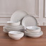 Eden 18-Piece Stoneware Dinner Set - Serves 6-household-dining-dinnerware-dinnersets-image-7