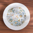 طقم عشاء بورسلان 12 قطعة - إيفي - لـ 4 أفراد-household-dining-dinnerware-dinnersets-image-8