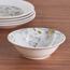 طقم عشاء بورسلان 12 قطعة - إيفي - لـ 4 أفراد-household-dining-dinnerware-dinnersets-image-6
