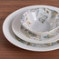 طقم عشاء بورسلان 12 قطعة - إيفي - لـ 4 أفراد-household-dining-dinnerware-dinnersets-image-5