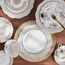 طقم عشاء نيو بون تشاينا 20 قطعة - إلسي - يكفي 4 أشخاص-household-dining-dinnerware-dinnersets-image-6