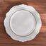 طقم عشاء نيو بون تشاينا 20 قطعة - إلسي - يكفي 4 أشخاص-household-dining-dinnerware-dinnersets-image-5