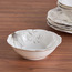 طقم عشاء نيو بون تشاينا 20 قطعة - إلسي - يكفي 4 أشخاص-household-dining-dinnerware-dinnersets-image-4