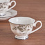 طقم عشاء نيو بون تشاينا 20 قطعة - إلسي - يكفي 4 أشخاص-household-dining-dinnerware-dinnersets-image-3