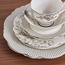 طقم عشاء نيو بون تشاينا 20 قطعة - إلسي - يكفي 4 أشخاص-household-dining-dinnerware-dinnersets-image-2