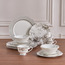 طقم عشاء نيو بون تشاينا 20 قطعة - إلسي - يكفي 4 أشخاص-household-dining-dinnerware-dinnersets-image-1