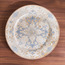 طقم عشاء بورسلين 12 قطعة - إيرينا - يكفي 4 أشخاص-household-dining-dinnerware-dinnersets-image-8