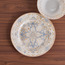 طقم عشاء بورسلين 12 قطعة - إيرينا - يكفي 4 أشخاص-household-dining-dinnerware-dinnersets-image-7