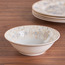طقم عشاء بورسلين 12 قطعة - إيرينا - يكفي 4 أشخاص-household-dining-dinnerware-dinnersets-image-6