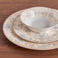 طقم عشاء بورسلين 12 قطعة - إيرينا - يكفي 4 أشخاص-household-dining-dinnerware-dinnersets-image-5