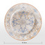 طقم عشاء بورسلين 12 قطعة - إيرينا - يكفي 4 أشخاص-household-dining-dinnerware-dinnersets-image-2