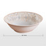 طقم عشاء بورسلين 12 قطعة - إيرينا - يكفي 4 أشخاص-household-dining-dinnerware-dinnersets-image-1