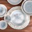 Chiara 18-Piece Stoneware Dinner Set - Serves 6-household-dining-dinnerware-dinnersets-image-1