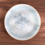Chiara 18-Piece Stoneware Dinner Set - Serves 6-household-dining-dinnerware-dinnersets-image-2