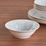Chiara 18-Piece Stoneware Dinner Set - Serves 6-household-dining-dinnerware-dinnersets-image-3