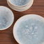 Chiara 18-Piece Stoneware Dinner Set - Serves 6-household-dining-dinnerware-dinnersets-image-4