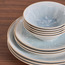 Chiara 18-Piece Stoneware Dinner Set - Serves 6-household-dining-dinnerware-dinnersets-image-5
