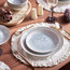 Chiara 18-Piece Stoneware Dinner Set - Serves 6-household-dining-dinnerware-dinnersets-image-6