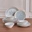 Chiara 18-Piece Stoneware Dinner Set - Serves 6-household-dining-dinnerware-dinnersets-image-7
