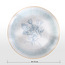 Chiara 18-Piece Stoneware Dinner Set - Serves 6-household-dining-dinnerware-dinnersets-image-8