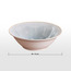 Chiara 18-Piece Stoneware Dinner Set - Serves 6-household-dining-dinnerware-dinnersets-image-9