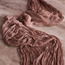 مفرش طاولة - نوكتيس - 90x300  سم-household-dining-tablelinen-runnersandtablecovers-image-4