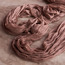 مفرش طاولة - نوكتيس - 90x300  سم-household-dining-tablelinen-runnersandtablecovers-image-3