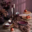 مفرش طاولة - نوكتيس - 90x300  سم-household-dining-tablelinen-runnersandtablecovers-image-1