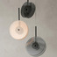 Noor Reilly 3-Light Glass LED Ceiling Lamp-household-lighting-ceilinglamps-clusters-image-3