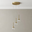 Aiah 3-Light Crystal Chandelier-binpromo_ADCB_UAE_151026-image-1