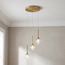 Aiah 3-Light Crystal Chandelier-binpromo_ADCB_UAE_151026-image-2