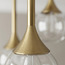 Aiah 3-Light Crystal Chandelier-binpromo_ADCB_UAE_151026-image-3