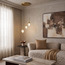 Aiah 3-Light Crystal Chandelier-binpromo_ADCB_UAE_151026-image-4