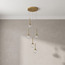 Aiah 5-Light Crystal Chandelier-binpromo_ADCB_UAE_151026-image-1