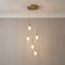 Aiah 5-Light Crystal Chandelier-binpromo_ADCB_UAE_151026-image-2