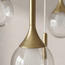 Aiah 5-Light Crystal Chandelier-binpromo_ADCB_UAE_151026-image-3