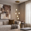 Aiah 5-Light Crystal Chandelier-binpromo_ADCB_UAE_151026-image-4