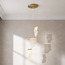 Maloi 3-Light Acrylic LED Chandelier-binpromo_ADCB_UAE_151026-image-2