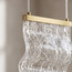 Maloi 3-Light Acrylic LED Chandelier-binpromo_ADCB_UAE_151026-image-3