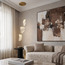 Maloi 3-Light Acrylic LED Chandelier-binpromo_ADCB_UAE_151026-image-4