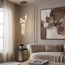 ثريا أكريليك 5 لمبات - مالوي-binpromo_ADCB_UAE_151026-image-1