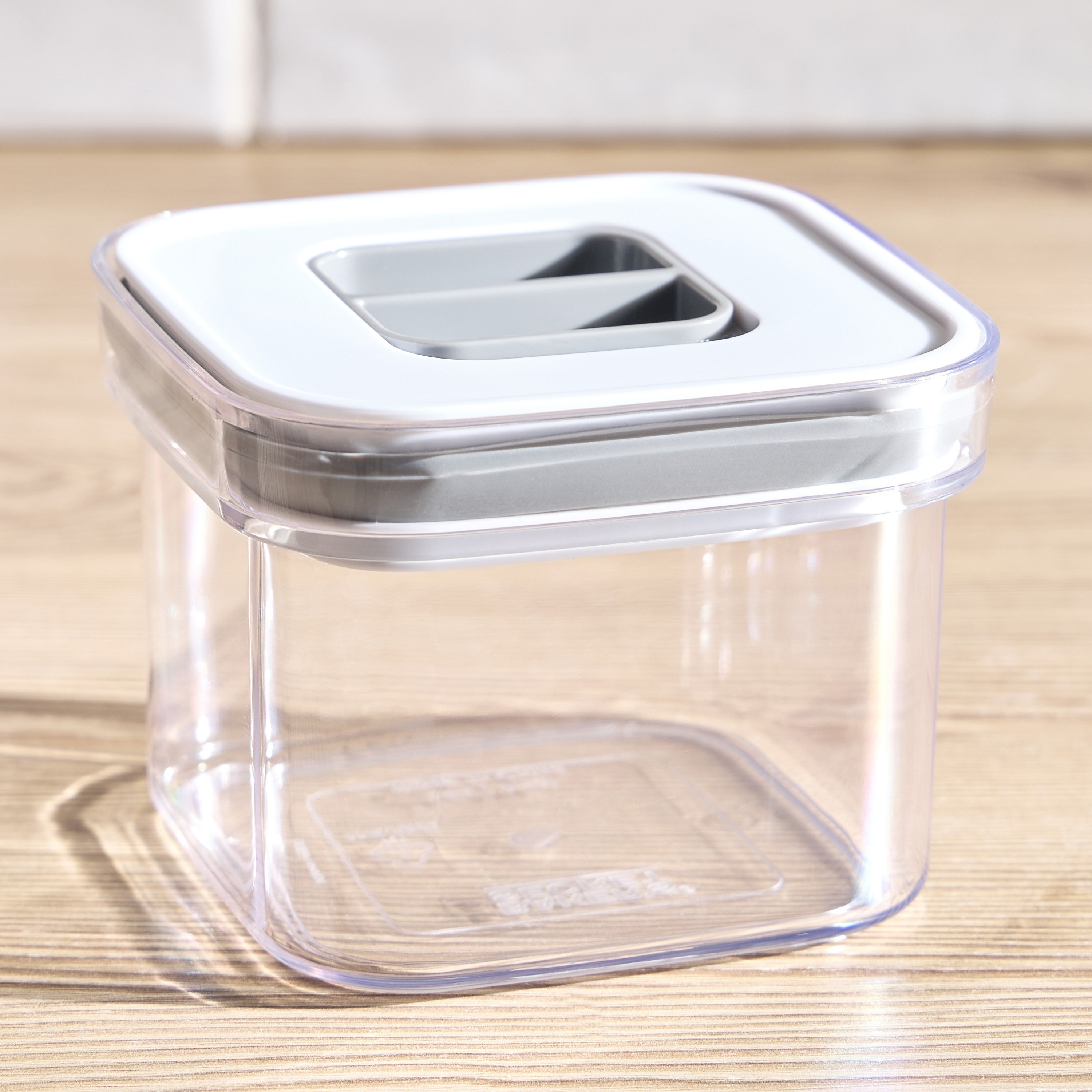 حاوية - بيكرز سيكريت - 400 مل-household-kitchen-foodstorage-containers-image-1