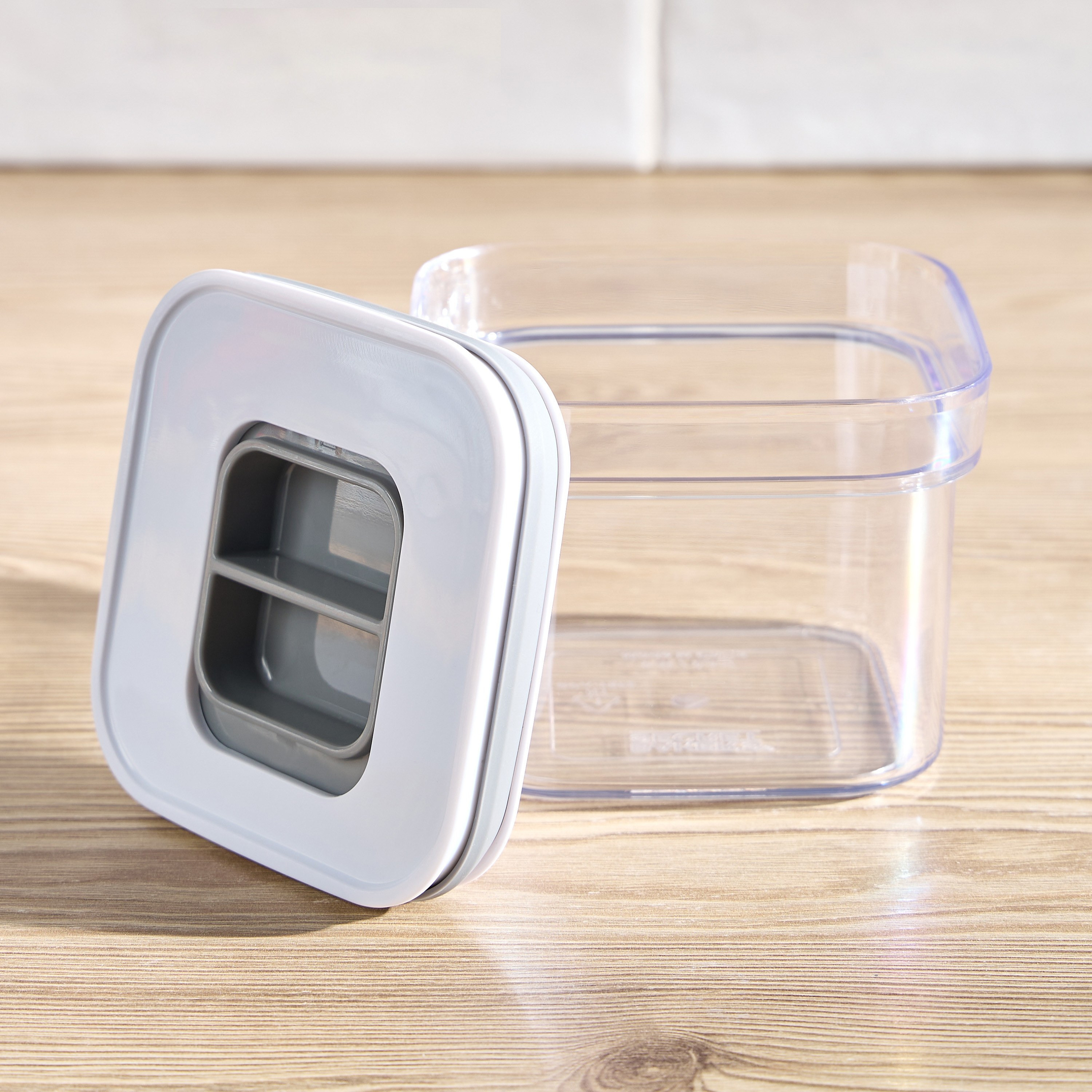 حاوية - بيكرز سيكريت - 400 مل-household-kitchen-foodstorage-containers-image-2